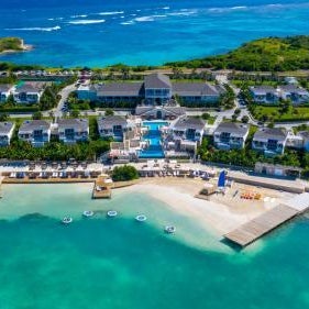 Hammock Cove Antigua - All Inclusive - Adults Only Thumbnail