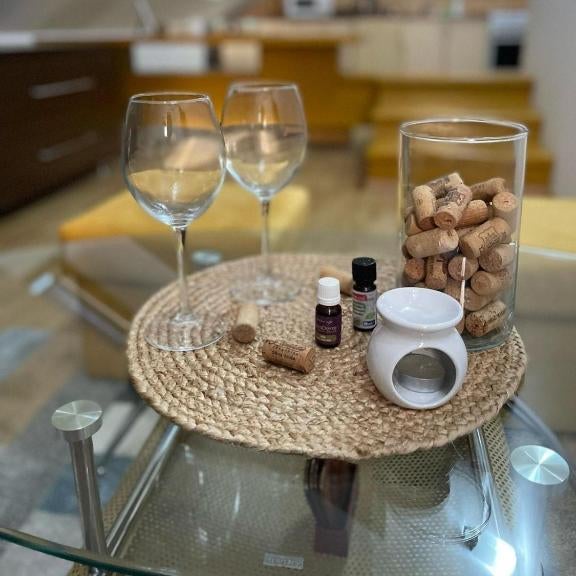 Apartman Centar E&A