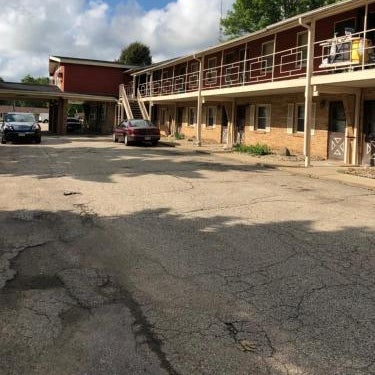 Valued Stay Sun Prairie