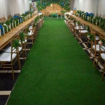 NSPRI GUEST HOUSE Thumbnail