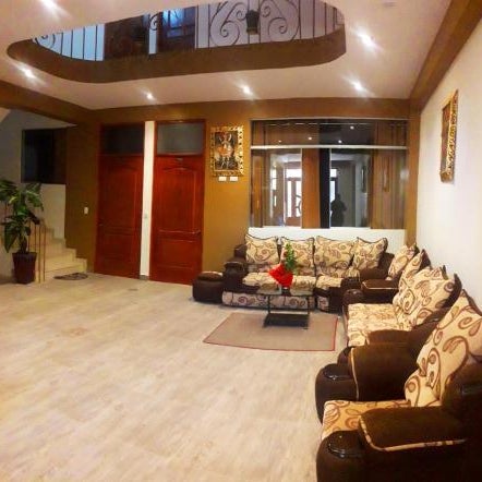 Kantu Progreso Inn Thumbnail