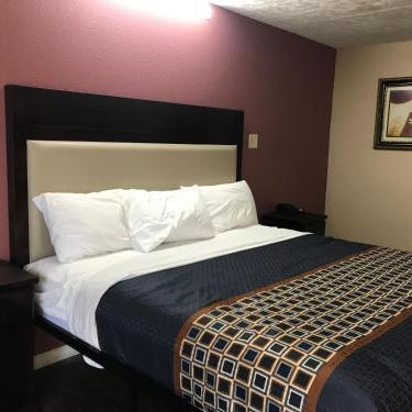 Express Inn Thumbnail