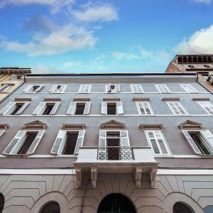 HOTEL SOLUN Thumbnail