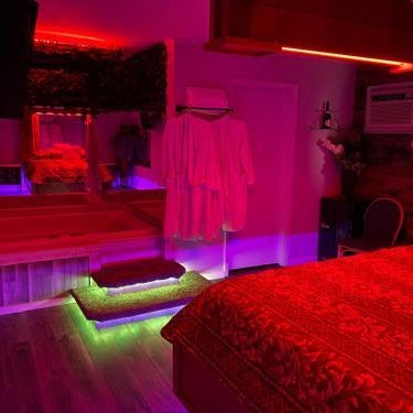 Des Plaines Motel By OYO O'Hare Airport Chicago Thumbnail
