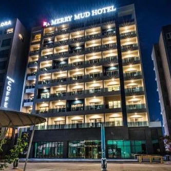 Merrymud Hotel Thumbnail