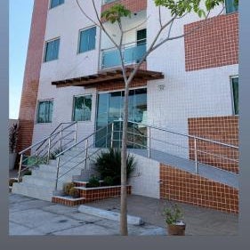 Belaris HOTEL EXECUTIVO - Próximo a Praia do Calhau