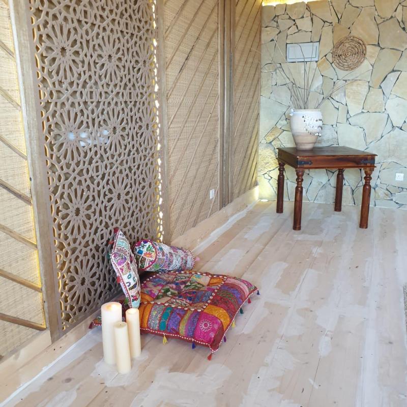 SAMA Ras Al Jinz Thumbnail