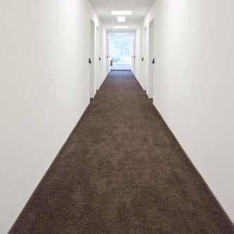 VR-Serviced Apartments Obergeis