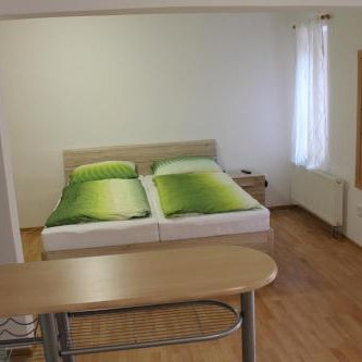 Apartmán 2 Thumbnail