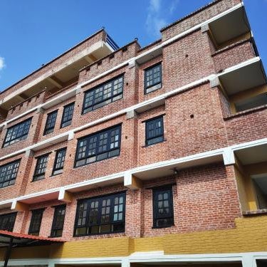 Hotel Green Valley Nagarkot Thumbnail