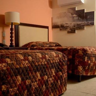 DURAZNO INN Thumbnail