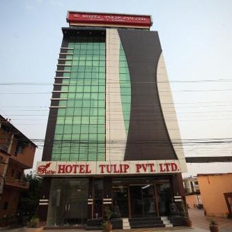 Hotel Tulip Pvt Ltd Thumbnail