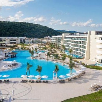 Ocean Coral Spring Resort - All Inclusive Thumbnail