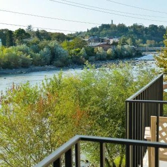 Four Seasons Riverside Thumbnail