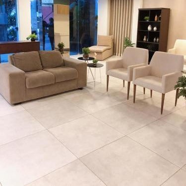 Angra Praia Hotel