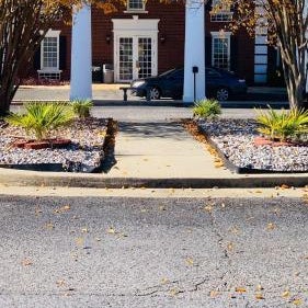 Quality Inn & Suites Edgefield