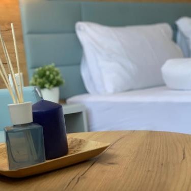 besttime Hotel Monschau