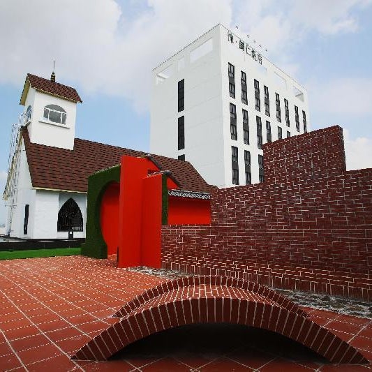 LAI HOTEL