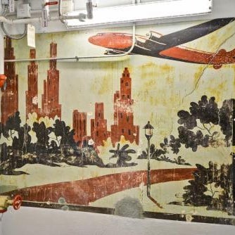Indigo Kansas City - The crossroads By IHG