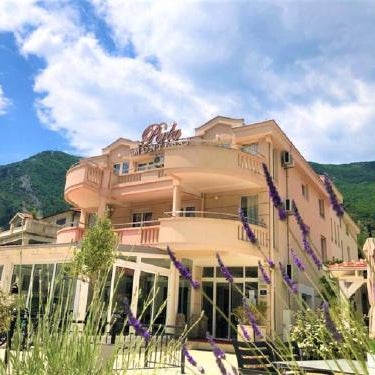 Montebay Perla Thumbnail