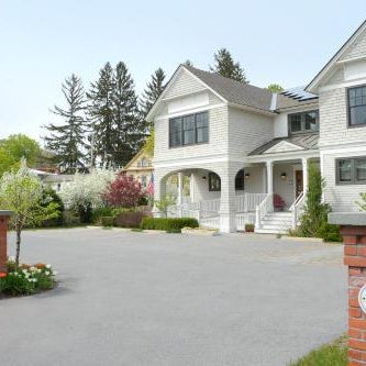 The Springwater Bed and Breakfast Thumbnail