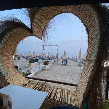 Hotel Alion Thumbnail