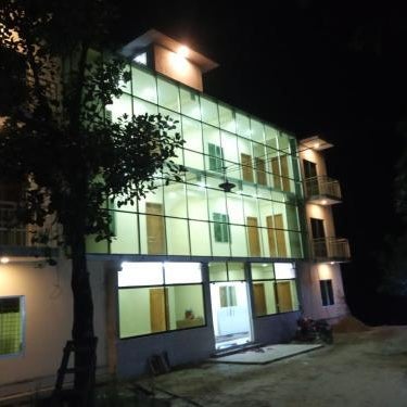 Hill Crown Hotel & Resort Thumbnail