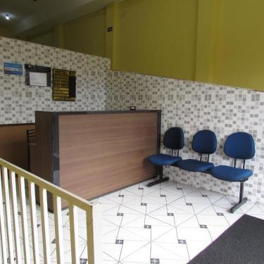 Hotel Biz a 8 minutos do Brás, a 15 minutos da 25 de março e a 8 minutos do Bom retiro