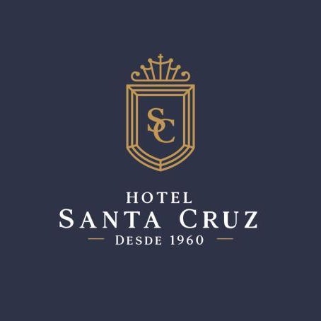 Hotel Santa Cruz