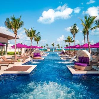 Planet Hollywood Adult Scene Cancun, An Autograph Collection All Inclusive Resort - Adults Only Thumbnail