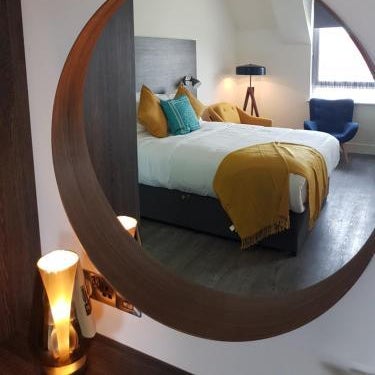 Base Dingle Thumbnail