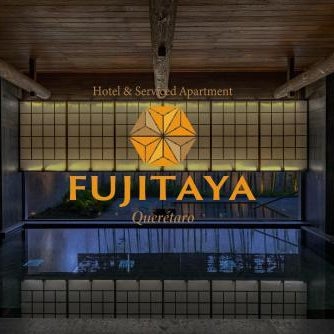 FUJITAYA Querétaro Thumbnail