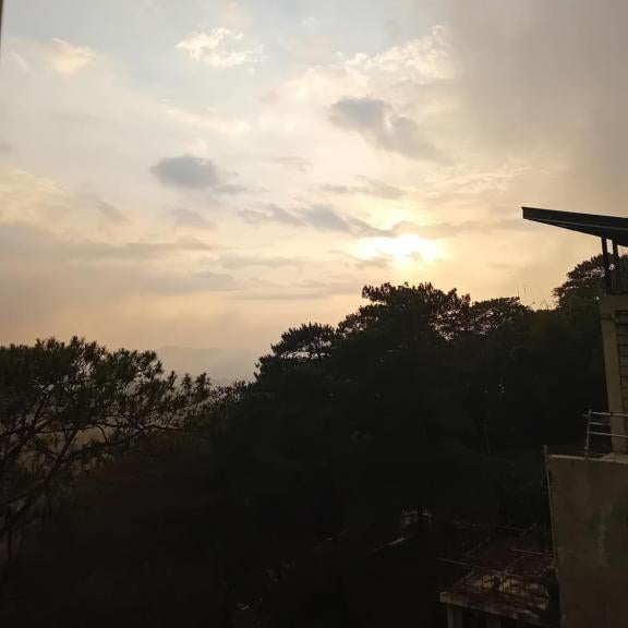 YahVilla Homestay Thumbnail