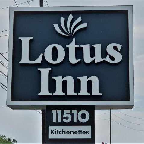 LOTUS INN Thumbnail