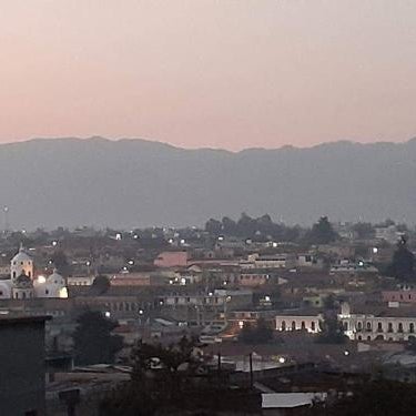 Hotel Ideal, Your House in Quetzaltenango Thumbnail