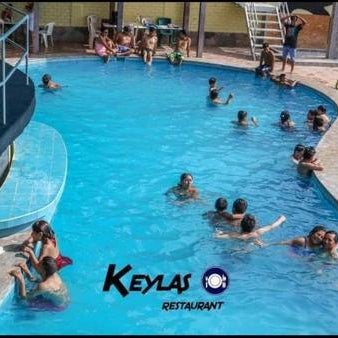 Keylas Hotel Thumbnail