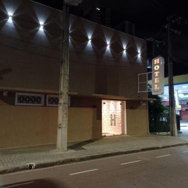 Piemont Hotel Thumbnail