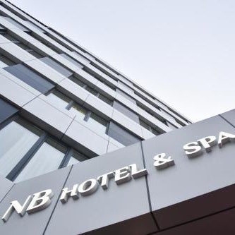NB Hotel&Spa Thumbnail