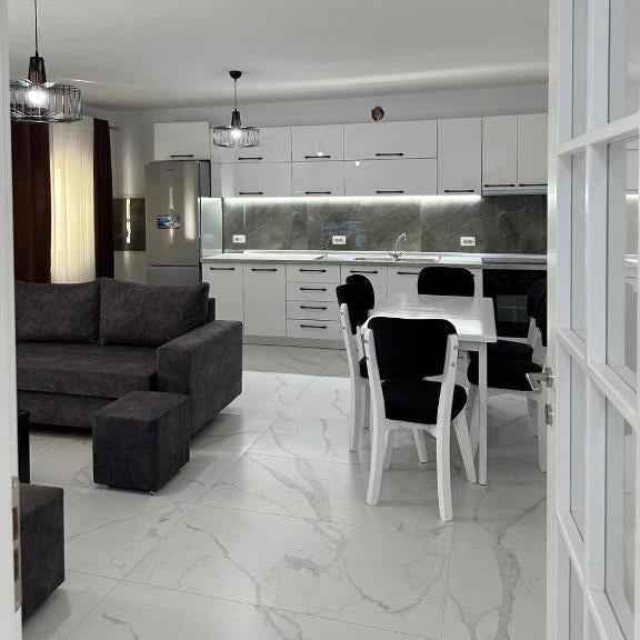 Elezi Apartment City Centre Thumbnail