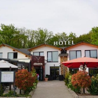 ASADOR Hotel & Restaurant GmbH