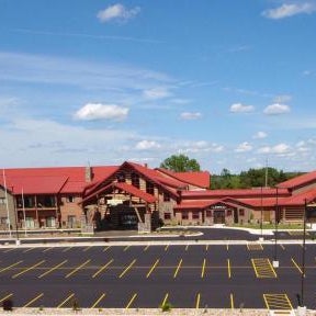 The Lodge at Mauston Thumbnail
