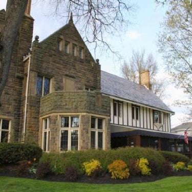 Granville Inn Thumbnail