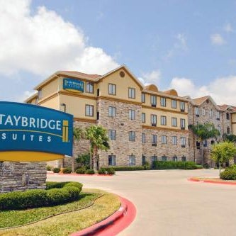 Staybridge Suites Corpus Christi Hotel By IHG Thumbnail