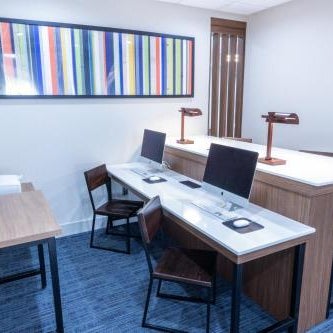 Holiday Inn Express Hotel & Suites Crestview South I-10 By IHG Thumbnail