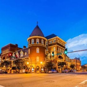 Windsor Hotel, Ascend Hotel Collection Thumbnail