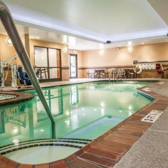 Holiday Inn - Indianapolis Downtown By IHG Thumbnail