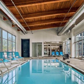 Element Arundel Mills BWI Airport Thumbnail