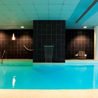 Amiral Hotel Thumbnail