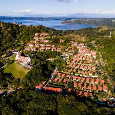 Villas Sol Beach Resort Thumbnail