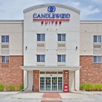 Candlewood Suites Vicksburg By IHG Thumbnail